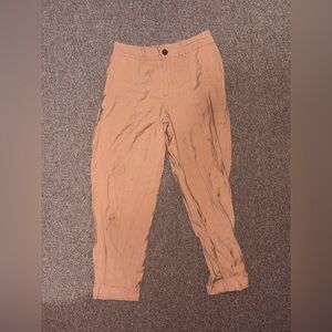 Women’s Pants